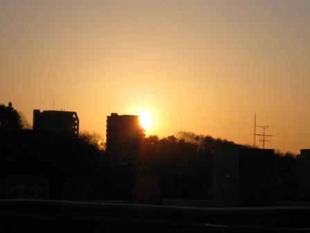 c0165914_11134611.jpg