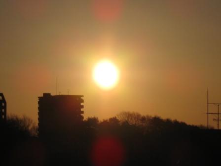 c0165914_11145742.jpg