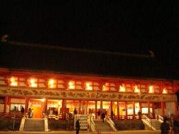 e0144215_21415848.jpg