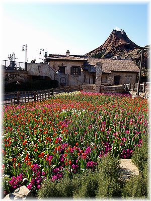 「東京ディズニーシー」で練習 [01]_d0149617_1115771.jpg