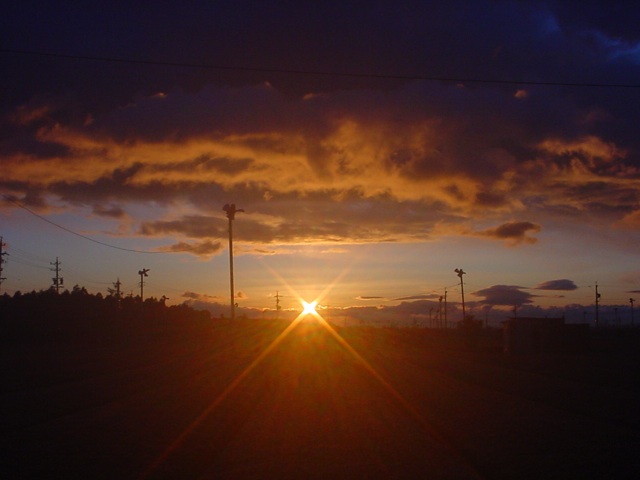 e0139617_7564125.jpg