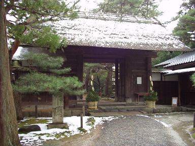 2009年 清水園_e0135219_137233.jpg