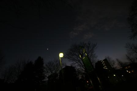 c0156021_183414.jpg