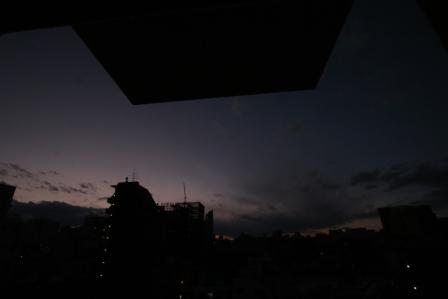 c0156021_18374047.jpg