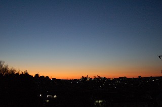 c0128722_7162954.jpg