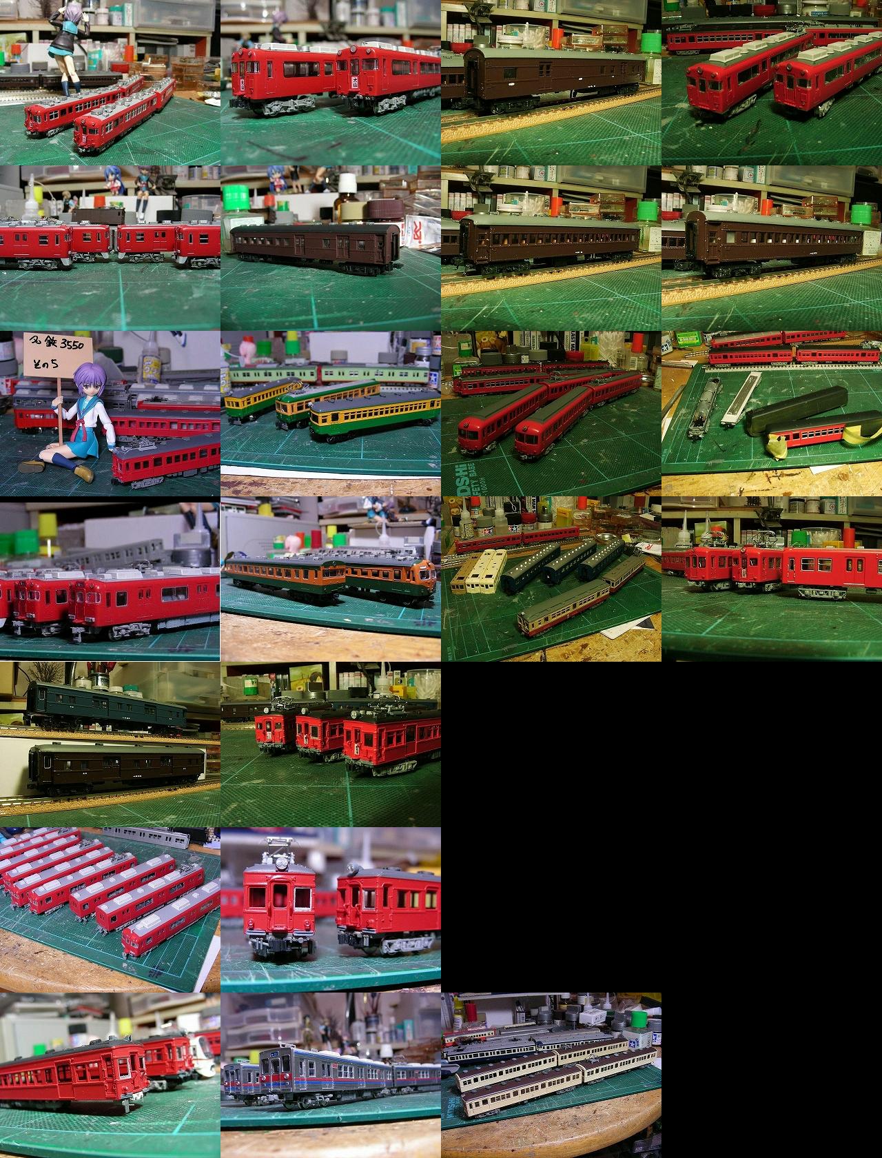 d0141424_2255163.jpg