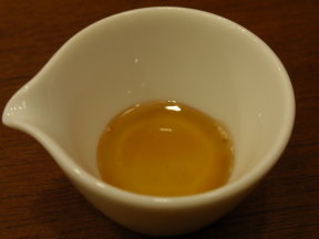 f0011124_12521816.jpg