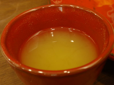f0011124_1275721.jpg