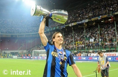 Zlatan , Nickname : Il Genio (the Genius)_f0074725_122971.jpg