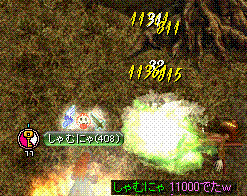 c0135226_76597.gif