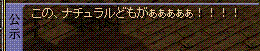 c0135226_79297.gif