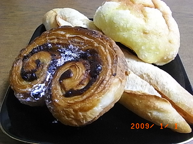 e0139926_15536.jpg