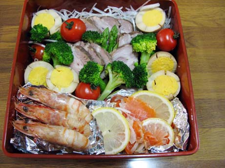 あけましておめでとうございます!_f0129726_15572286.jpg