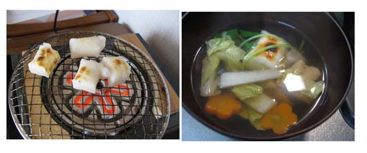 あけましておめでとうございます!_f0129726_1650528.jpg