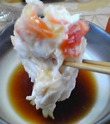 あけましておめでとうございます～!_a0078827_18282369.jpg
