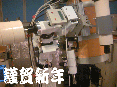 c0061727_024375.gif
