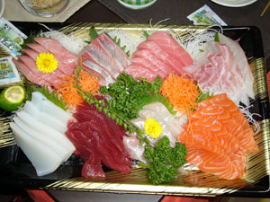 f0028928_0172498.jpg