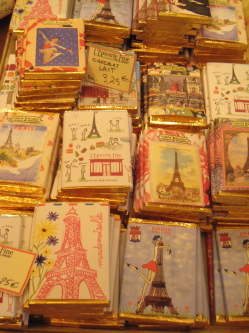 c0121129_2146175.jpg