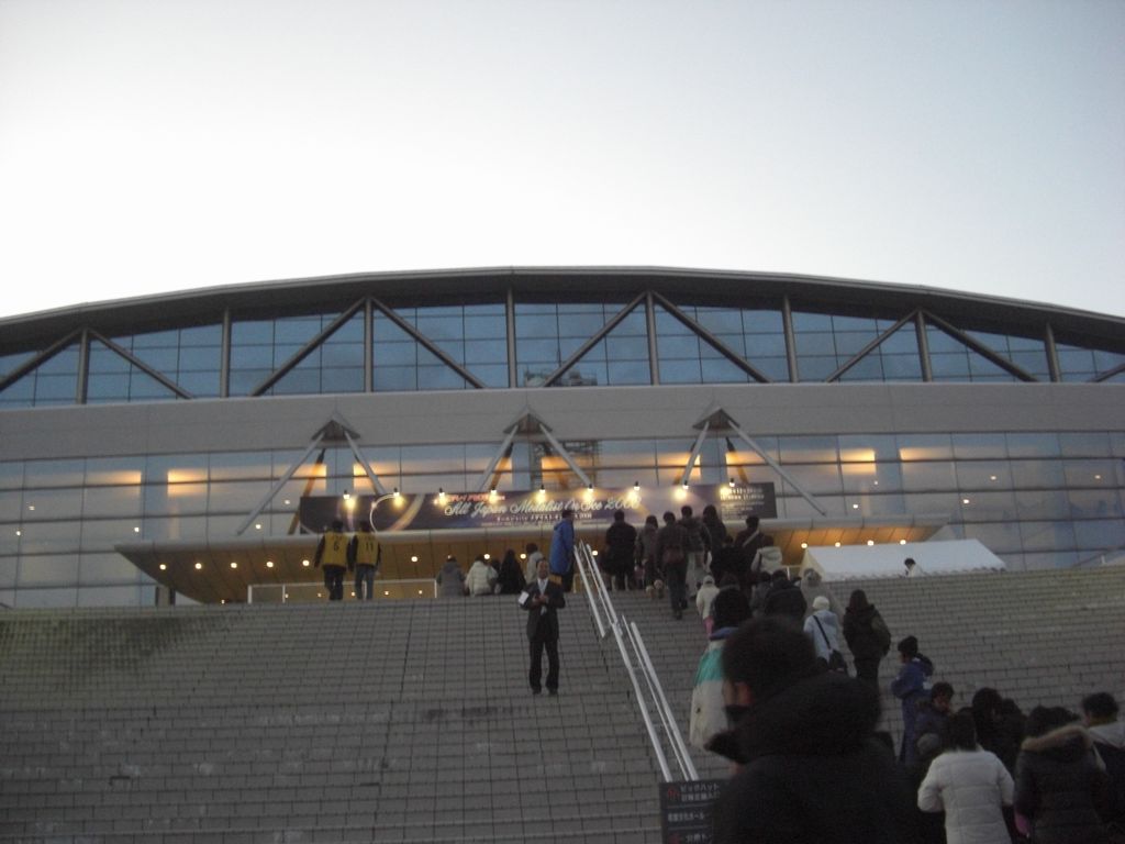 e0142430_1542842.jpg