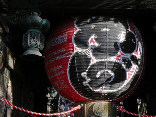 c0182231_17384890.jpg