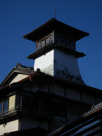 c0182231_17515722.jpg