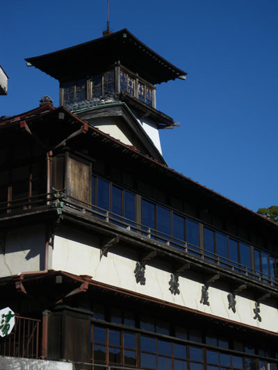 c0182231_1758998.jpg