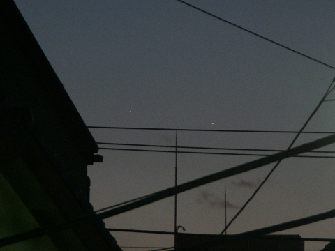 e0089232_1717298.jpg