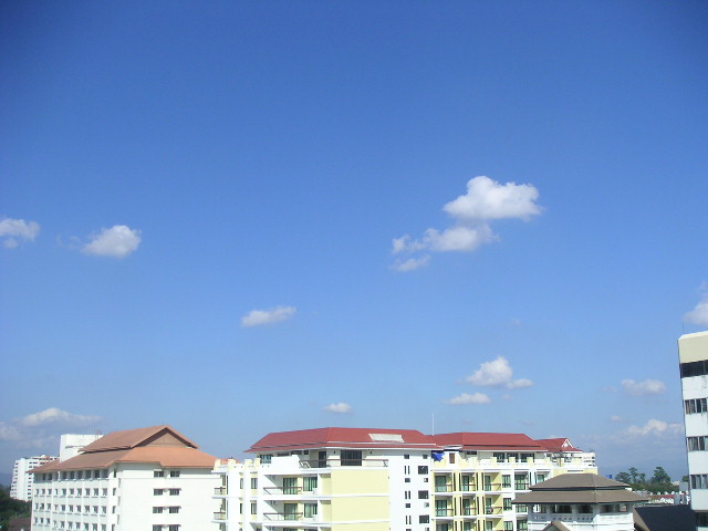 c0127933_8581652.jpg