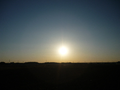 d0140133_19164651.jpg
