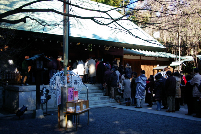 f0145933_1741268.jpg