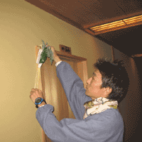 d0033734_1056295.gif