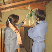 d0033734_1057527.gif