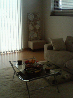 b0079436_15542867.jpg
