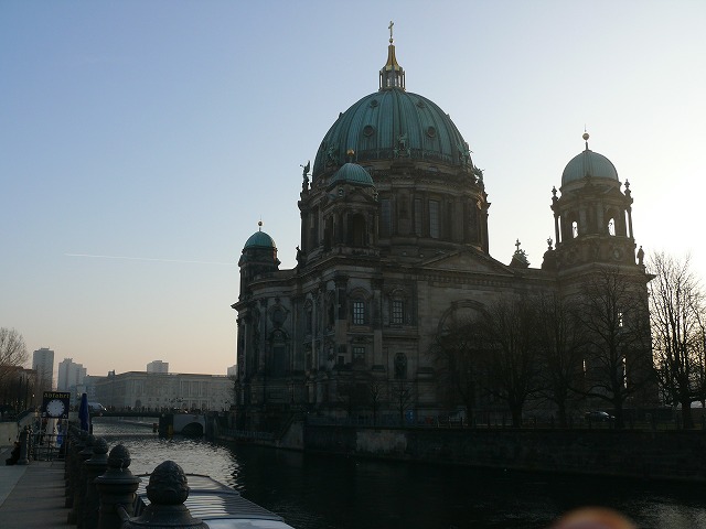 c0153740_2405018.jpg