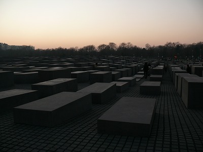 c0153740_243630.jpg
