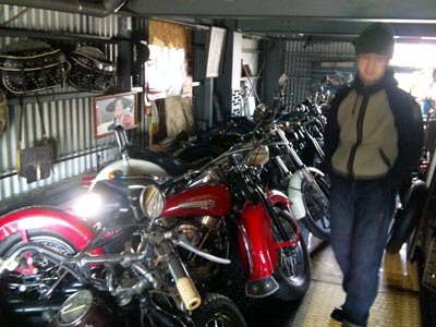 d0129041_042514.jpg
