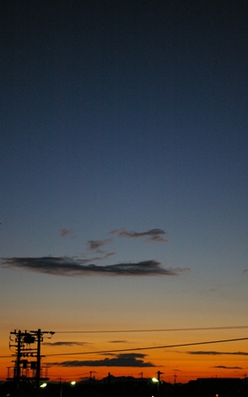 e0086642_11194075.jpg