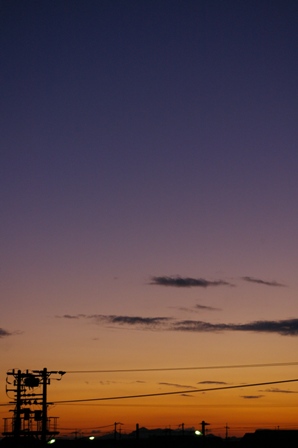 e0086642_1121384.jpg