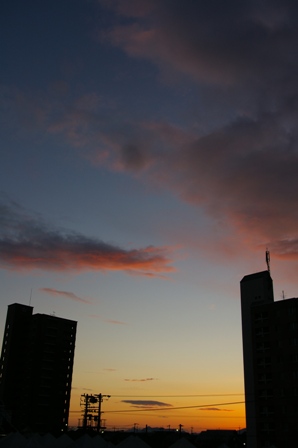 e0086642_11214693.jpg