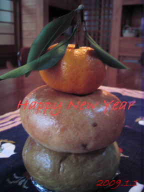 e0146842_1492313.jpg