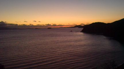b0037544_1945264.jpg
