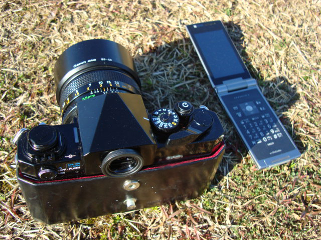 f0170545_17492436.jpg