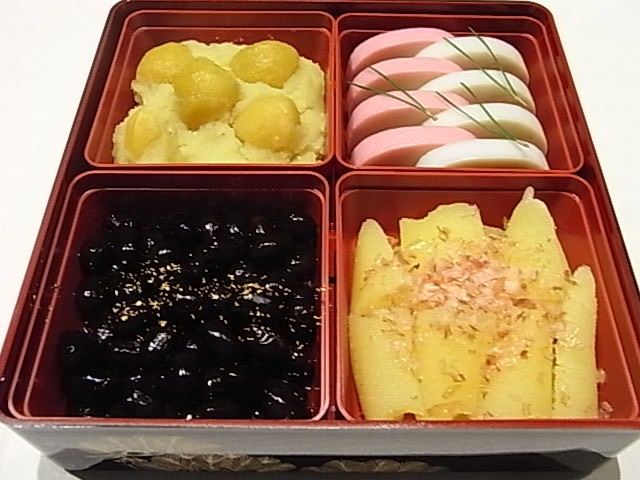 おせち料理_b0145846_29077.jpg