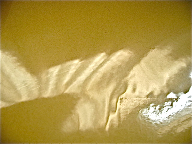 d0101846_11283619.jpg
