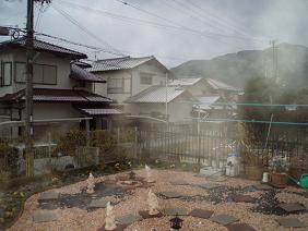 f0064449_1341192.jpg