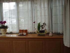 f0064449_13551353.jpg