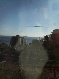 e0065350_10515329.jpg