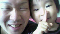 2008→2009　BY山ちゃん_f0108254_17575739.jpg