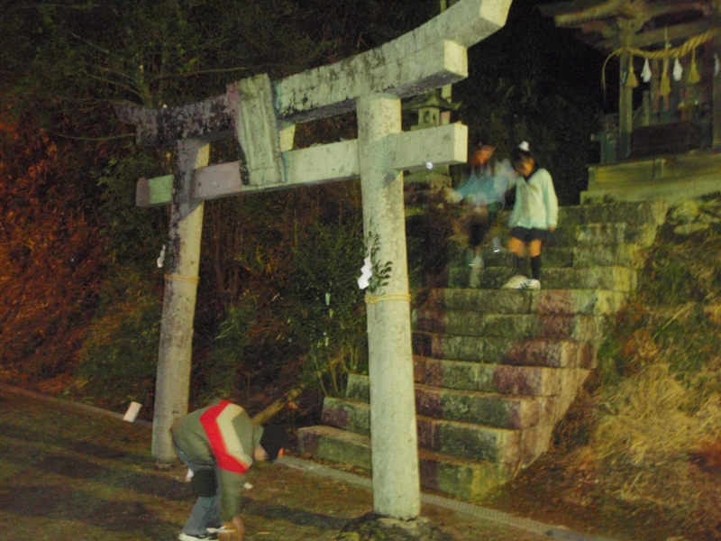 e0064457_18912.jpg