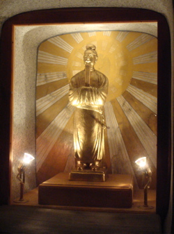 e0125762_3304999.jpg